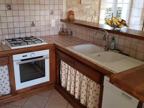 Gasthaus Jayac, 3 Schlafzimmer, 7 Personen - photo_1011720525472