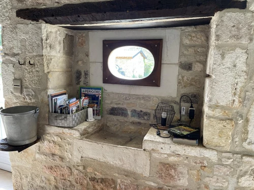 Gasthaus Jayac, 3 Schlafzimmer, 7 Personen - photo_1011720525472