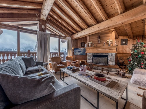 Chalet Courchevel 1850, 5 Schlafzimmer, 10 Personen - photo_16487824882