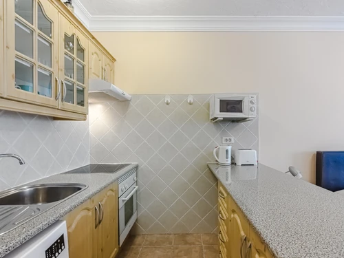 Apartment Costa Adeje, 1 bedroom, 4 persons - photo_1011720540428