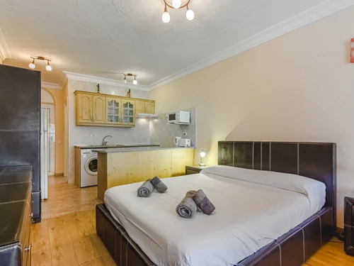 Apartment Costa Adeje, 1 bedroom, 4 persons - photo_1011720540428