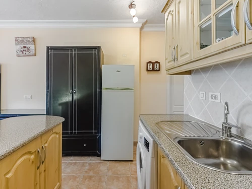 Apartment Costa Adeje, 1 bedroom, 4 persons - photo_1011720540428