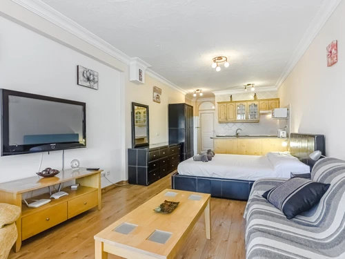 Apartment Costa Adeje, 1 bedroom, 4 persons - photo_1011720540428