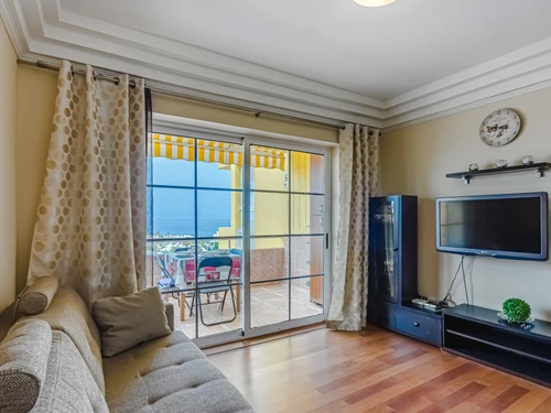 Appartement Costa Adeje, 2 pièces, 4 personnes - photo_1011720541128