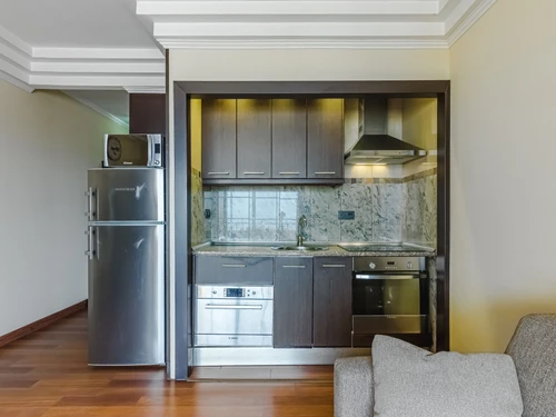 Appartement Costa Adeje, 2 pièces, 4 personnes - photo_1011720541128