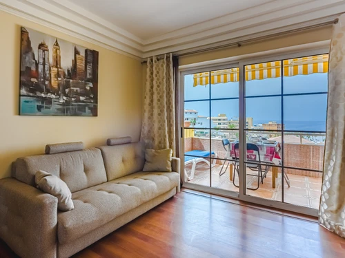 Ferienwohnung Costa Adeje, 1 Schlafzimmer, 4 Personen - photo_1011720541128