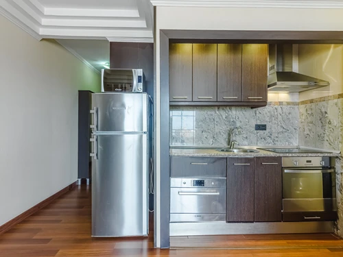 Appartement Costa Adeje, 2 pièces, 4 personnes - photo_1011720541128