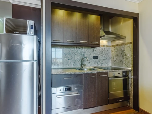 Appartement Costa Adeje, 2 pièces, 4 personnes - photo_1011720541128