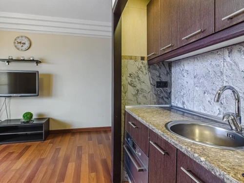 Appartement Costa Adeje, 2 pièces, 4 personnes - photo_1011720541128