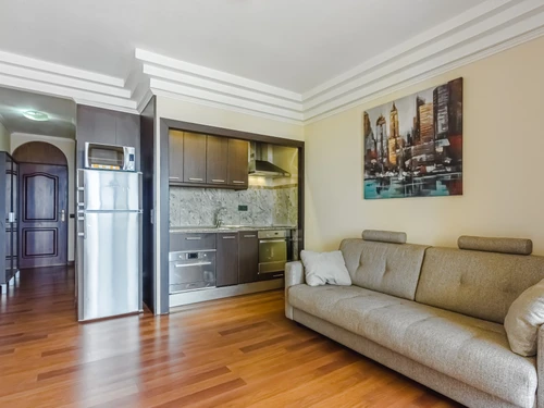 Appartement Costa Adeje, 2 pièces, 4 personnes - photo_1011720541128