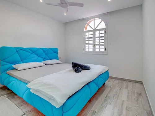 Ferienwohnung Costa Adeje, 1 Schlafzimmer, 4 Personen - photo_1011720541622