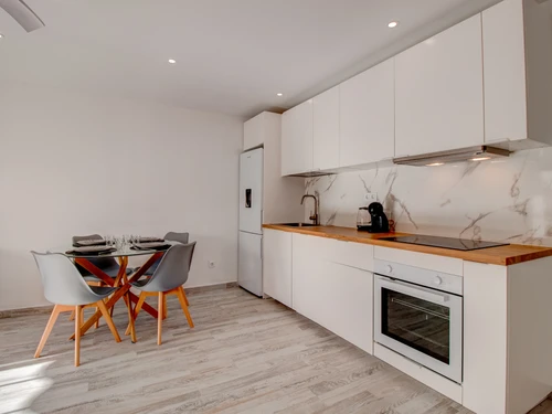 Ferienwohnung Costa Adeje, 1 Schlafzimmer, 4 Personen - photo_1011720541622