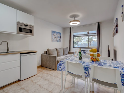 Appartement Los Cristianos, 2 pièces, 4 personnes - photo_1011720541759