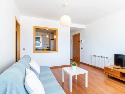 Appartement Empuriabrava, 3 pièces, 6 personnes - photo_1011720549114