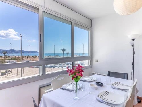 Ferienwohnung Empuriabrava, 2 Schlafzimmer, 6 Personen - photo_1011720549114