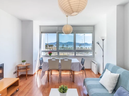 Appartement Empuriabrava, 3 pièces, 6 personnes - photo_1011720549114