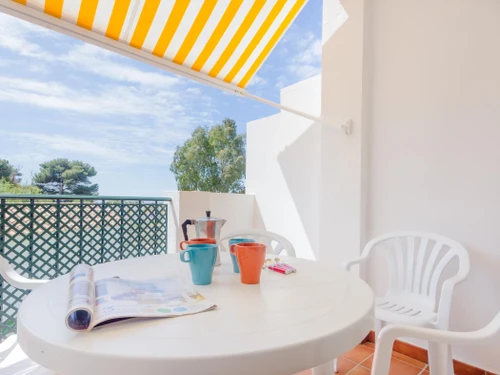 Ferienwohnung Conil de la Frontera, 3 Schlafzimmer, 6 Personen - photo_1011720579331