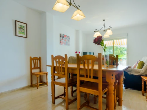 Ferienwohnung Conil de la Frontera, 3 Schlafzimmer, 6 Personen - photo_1011720579331