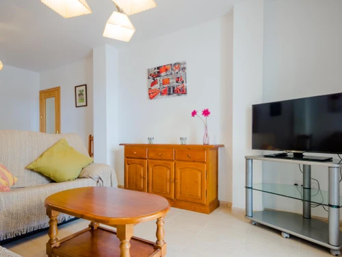 Ferienwohnung Conil de la Frontera, 3 Schlafzimmer, 6 Personen - photo_1011720579331