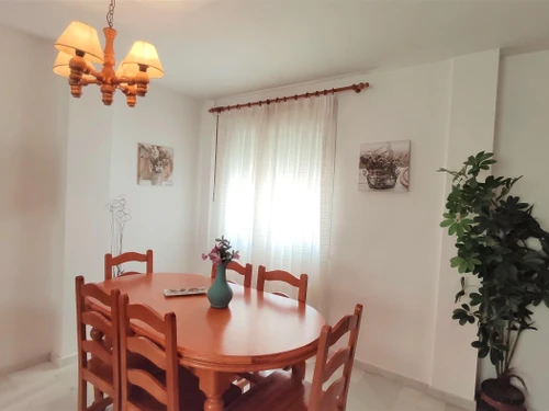 Apartment Conil de la Frontera, 3 bedrooms, 6 persons - photo_1011720579914