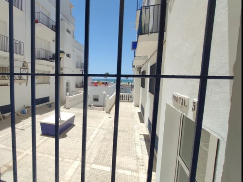 Apartment Conil de la Frontera, 3 bedrooms, 6 persons - photo_1011720579914