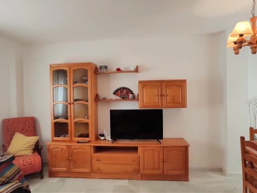 Apartment Conil de la Frontera, 3 bedrooms, 6 persons - photo_1011720579914