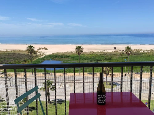 Apartment Conil de la Frontera, 2 bedrooms, 4 persons - photo_1011720581170