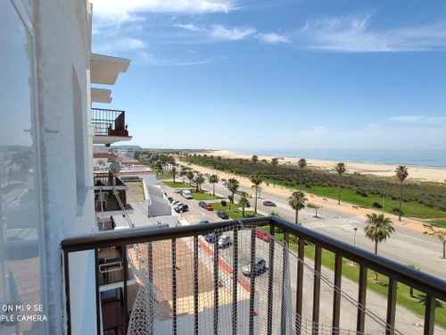 Apartment Conil de la Frontera, 2 bedrooms, 4 persons - photo_1011720581170