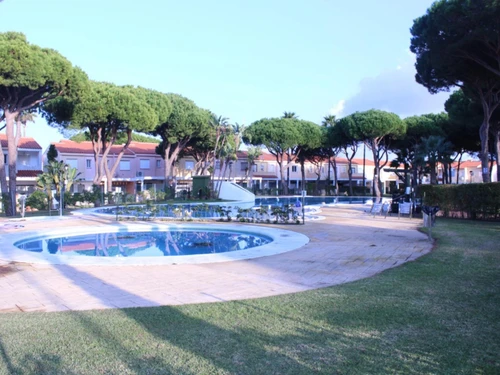 Ferienhaus Chiclana de la Frontera, 3 Schlafzimmer, 6 Personen - photo_1011720581747