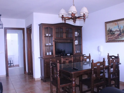 Ferienhaus Chiclana de la Frontera, 3 Schlafzimmer, 6 Personen - photo_1011720581747