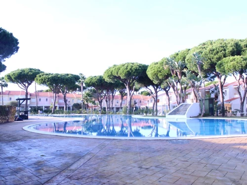 Ferienhaus Chiclana de la Frontera, 3 Schlafzimmer, 6 Personen - photo_1011720581747