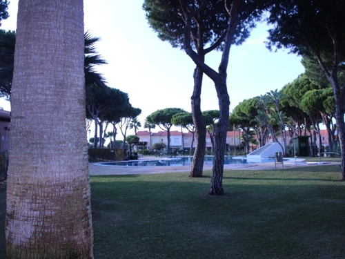 Ferienhaus Chiclana de la Frontera, 3 Schlafzimmer, 6 Personen - photo_1011720581747