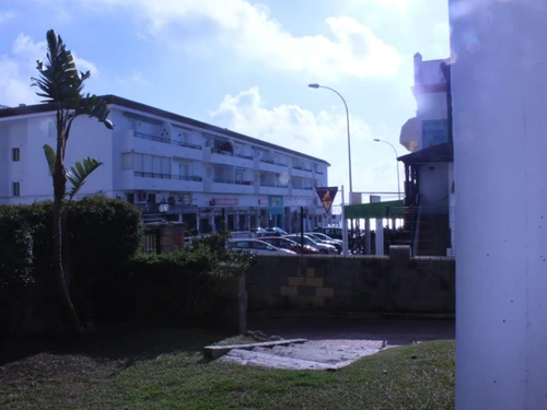 Ferienhaus Chiclana de la Frontera, 3 Schlafzimmer, 6 Personen - photo_1011720581747