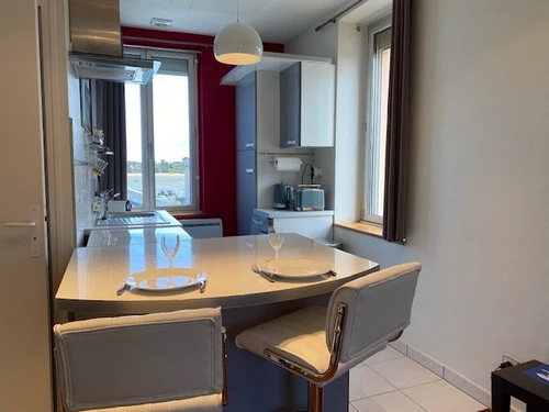 Estudio Trégastel, estudio, 2 personas - photo_1011594061326