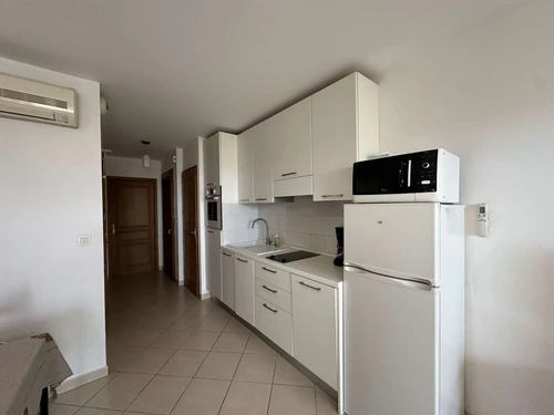 Ferienwohnung L'Île-Rousse, 1 Schlafzimmer, 4 Personen - photo_1011720649962