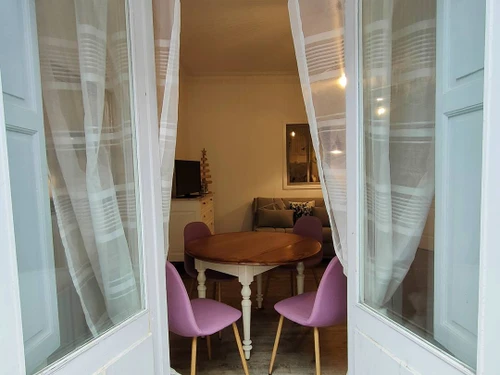 Studio Cauterets, studio flat, 4 persons - photo_1011720650657