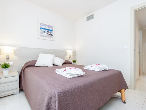 Appartement Roses, 3 pièces, 5 personnes - photo_1011692002622