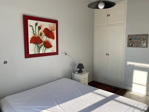 Apartment Royan, 2 bedrooms, 4 persons - photo_1011720652018