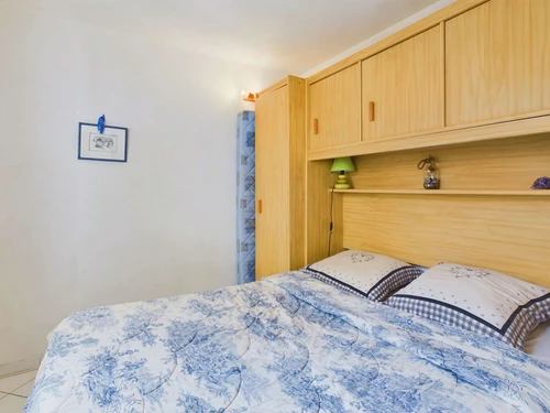 Ferienwohnung Marseillan-Plage, 1 Schlafzimmer, 4 Personen - photo_1011720658331