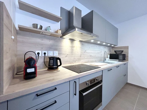 Apartment Briançon, 2 bedrooms, 4 persons - photo_1011720666295