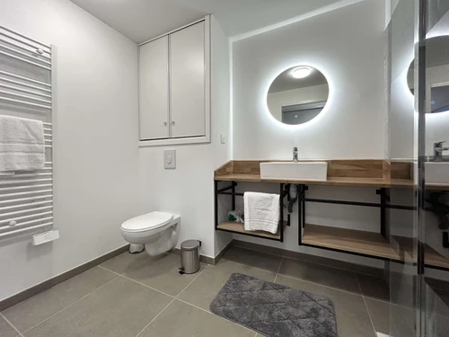 Apartment Briançon, 2 bedrooms, 4 persons - photo_1011720666295