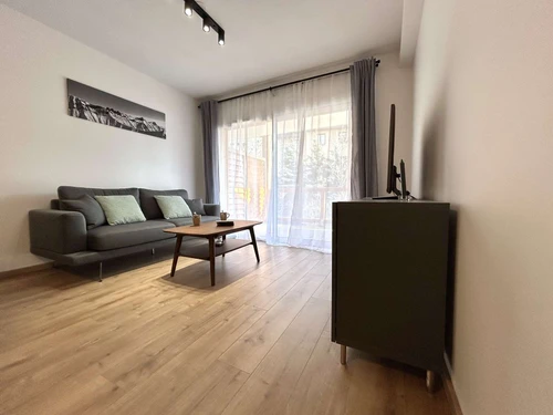 Apartment Briançon, 2 bedrooms, 4 persons - photo_1011720666295