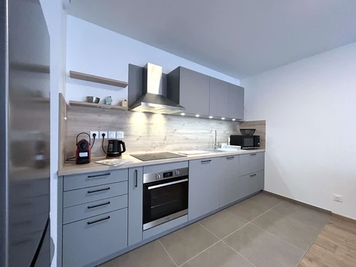 Apartment Briançon, 2 bedrooms, 4 persons - photo_1011720666295