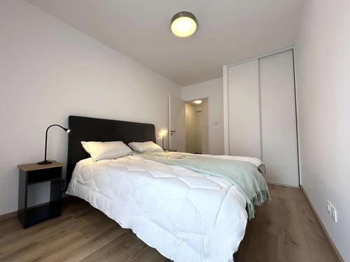 Apartment Briançon, 2 bedrooms, 4 persons - photo_1011720666295