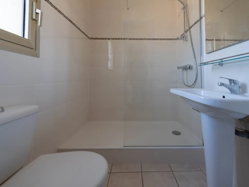 Appartement Le Lavandou, 2 pièces, 4 personnes - photo_1011720670891