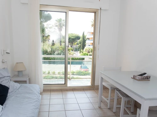 Appartement Le Lavandou, 2 pièces, 4 personnes - photo_1011720670891