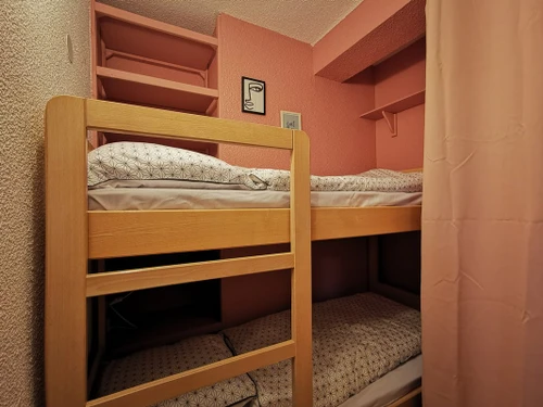 Studio Le Lavandou, 2 pièces, 4 personnes - photo_1011720671027