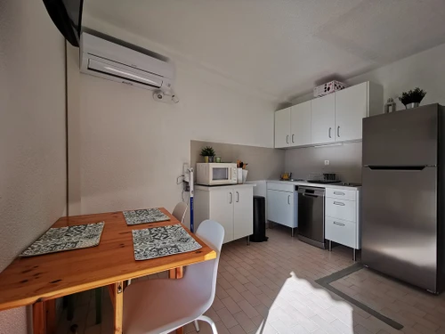 Studio Le Lavandou, 2 pièces, 4 personnes - photo_1011720671027