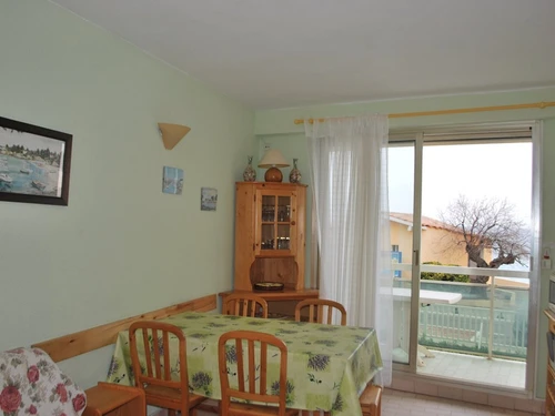 Apartment Le Lavandou, 1 bedroom, 4 persons - photo_1011720671151