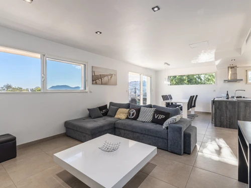 Villa Porto-Vecchio, 3 bedrooms, 6 persons - photo_1011721084438